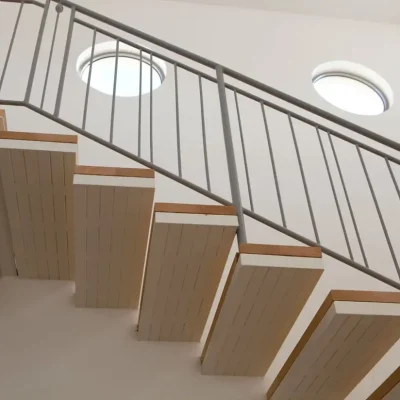 11-nir