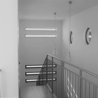 2-nir