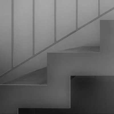 5-FAR