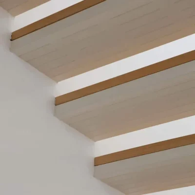 6-nir