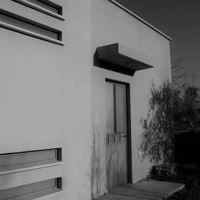 8-nir