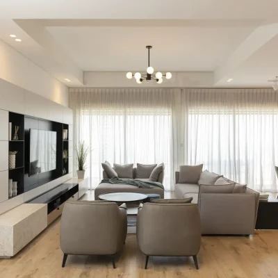 BAT YAM 5